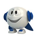 Caso N° 96: Anomalia de forma en dientes retenidos