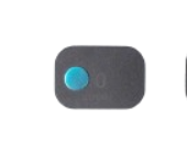 [P.R.0] Placa de Fosforo psp #0 (funda y protector) - Raybo - Woson