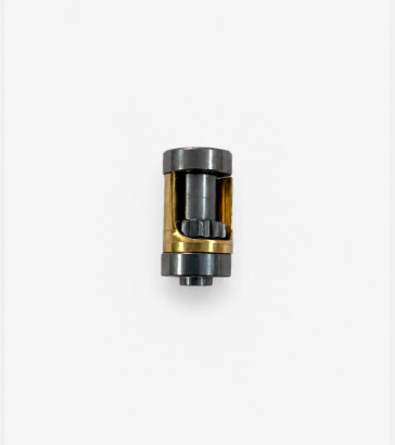 [255012] Rotor de contraangulo Marca - (Tealth)